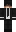 Tezumi Minecraft Skin