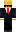 SirMagicBoy Minecraft Skin