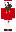 RobotCreeper991 Minecraft Skin