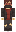 LAVAWIK Minecraft Skin