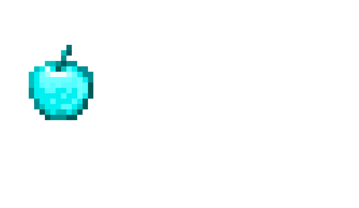 MainApple Minecraft Skin