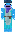 Bubblefishy2_0 Minecraft Skin