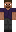 Kingpeng_YT Minecraft Skin