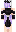 OMsRandom Minecraft Skin