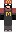 eyhe Minecraft Skin