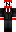 WillyDynamiteV2 Minecraft Skin