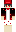 UltiKikiDuck Minecraft Skin