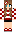 Croatia_ Minecraft Skin