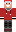 Tymek_005 Minecraft Skin