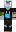 martin_smartin Minecraft Skin