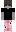 xxze Minecraft Skin