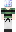 ohPax Minecraft Skin