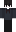 Sol_w Minecraft Skin