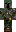 Ayrgon Minecraft Skin