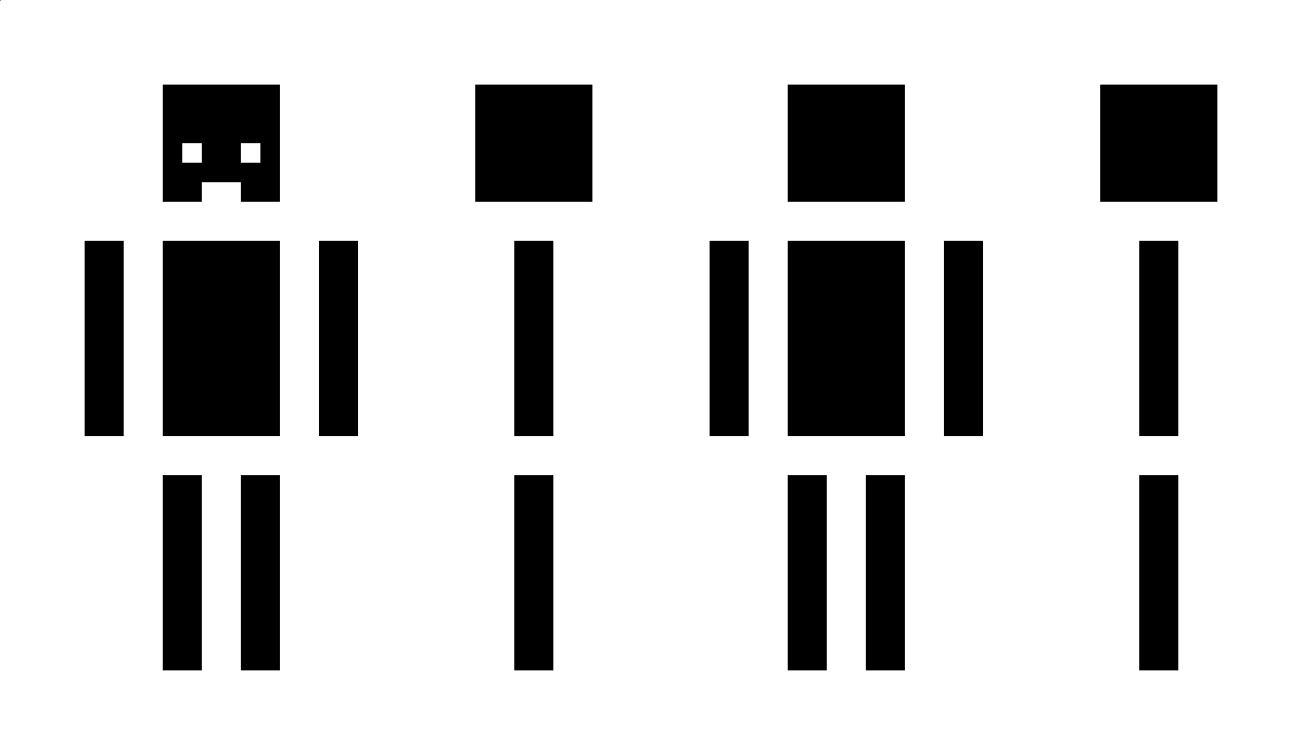 HMATZ_ Minecraft Skin