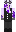 bonzhc Minecraft Skin