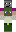 Pichusek Minecraft Skin