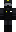 UnknownCat321 Minecraft Skin