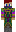 Lachy_Lizard Minecraft Skin