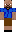 Hazelfraz Minecraft Skin