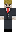 Eganomics Minecraft Skin