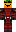 Mannguito Minecraft Skin