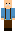 smarttoaster1 Minecraft Skin