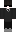 Fynnemanskie Minecraft Skin