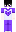 Wiiz__ Minecraft Skin