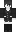 AbranIsCool Minecraft Skin