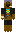 Li0nPlay Minecraft Skin