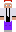 FilxPlays Minecraft Skin