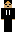 julian3d4 Minecraft Skin