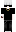 Halo99_ Minecraft Skin