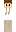 JoeHundi Minecraft Skin