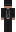 anderni Minecraft Skin