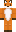 Saged08 Minecraft Skin