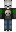 Danereius Minecraft Skin