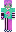 FlinTobus Minecraft Skin