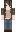 veeiCake Minecraft Skin