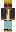 yoitsalex_x Minecraft Skin