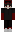 Darkniss Minecraft Skin