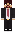 DocBub05 Minecraft Skin