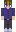 AzozNaj Minecraft Skin