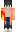 Migztery Minecraft Skin