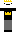 DaCat_7 Minecraft Skin