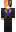 DDimawka321 Minecraft Skin