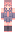 mcroyd Minecraft Skin