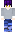 maenuw Minecraft Skin