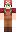 Ember_PlayZ Minecraft Skin